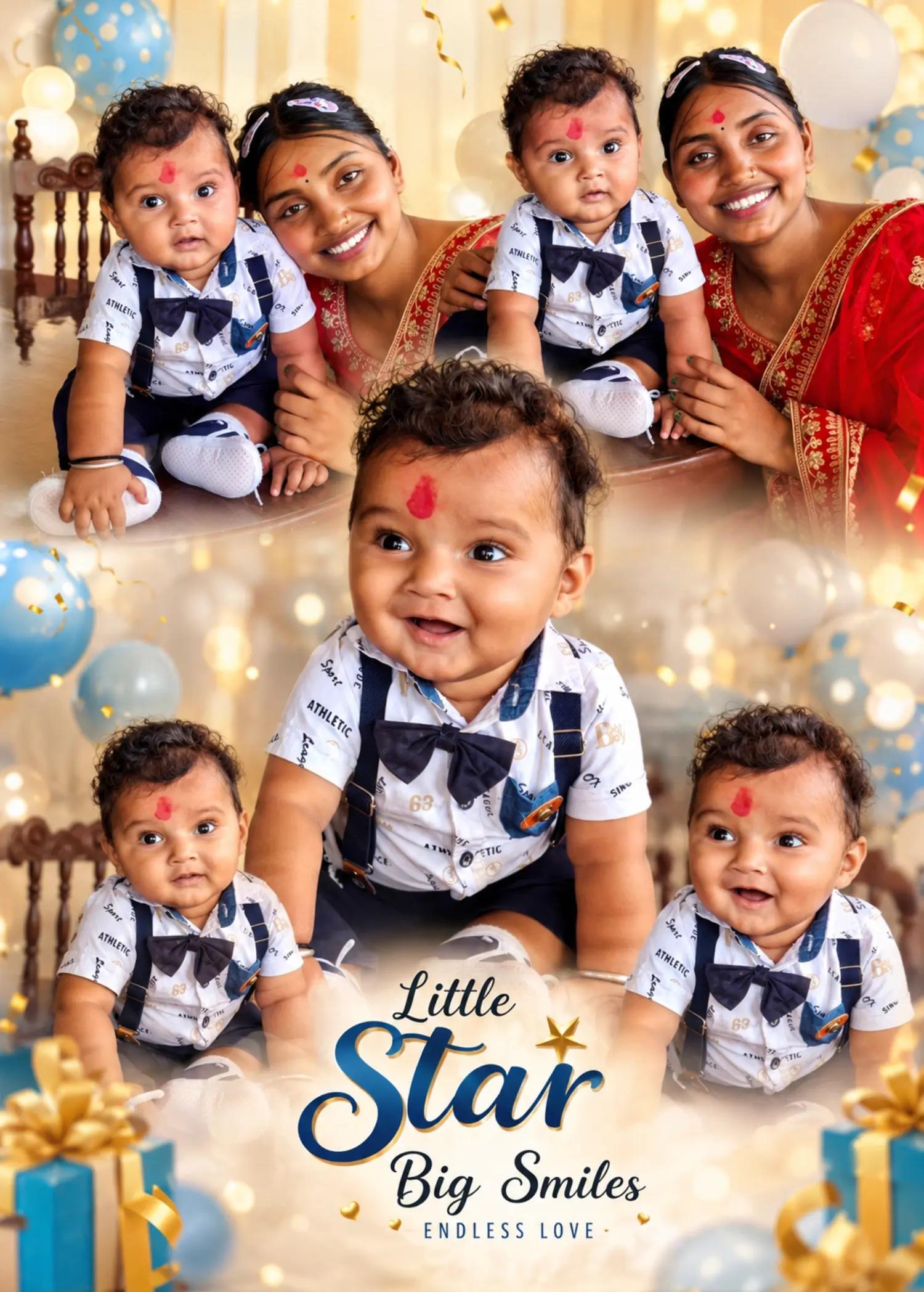 @Ammu Yadav💍🐣