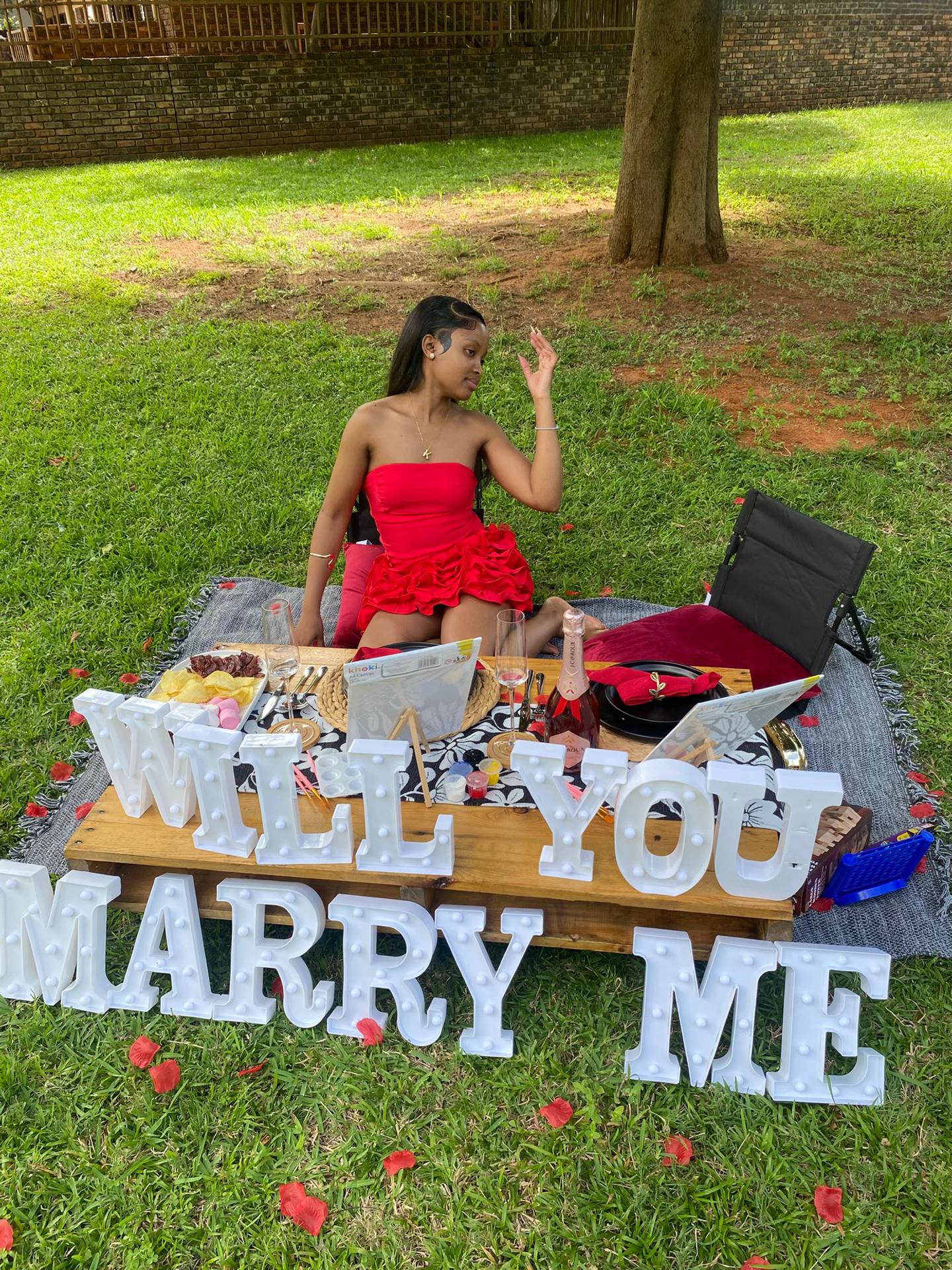 @Karabo❤️