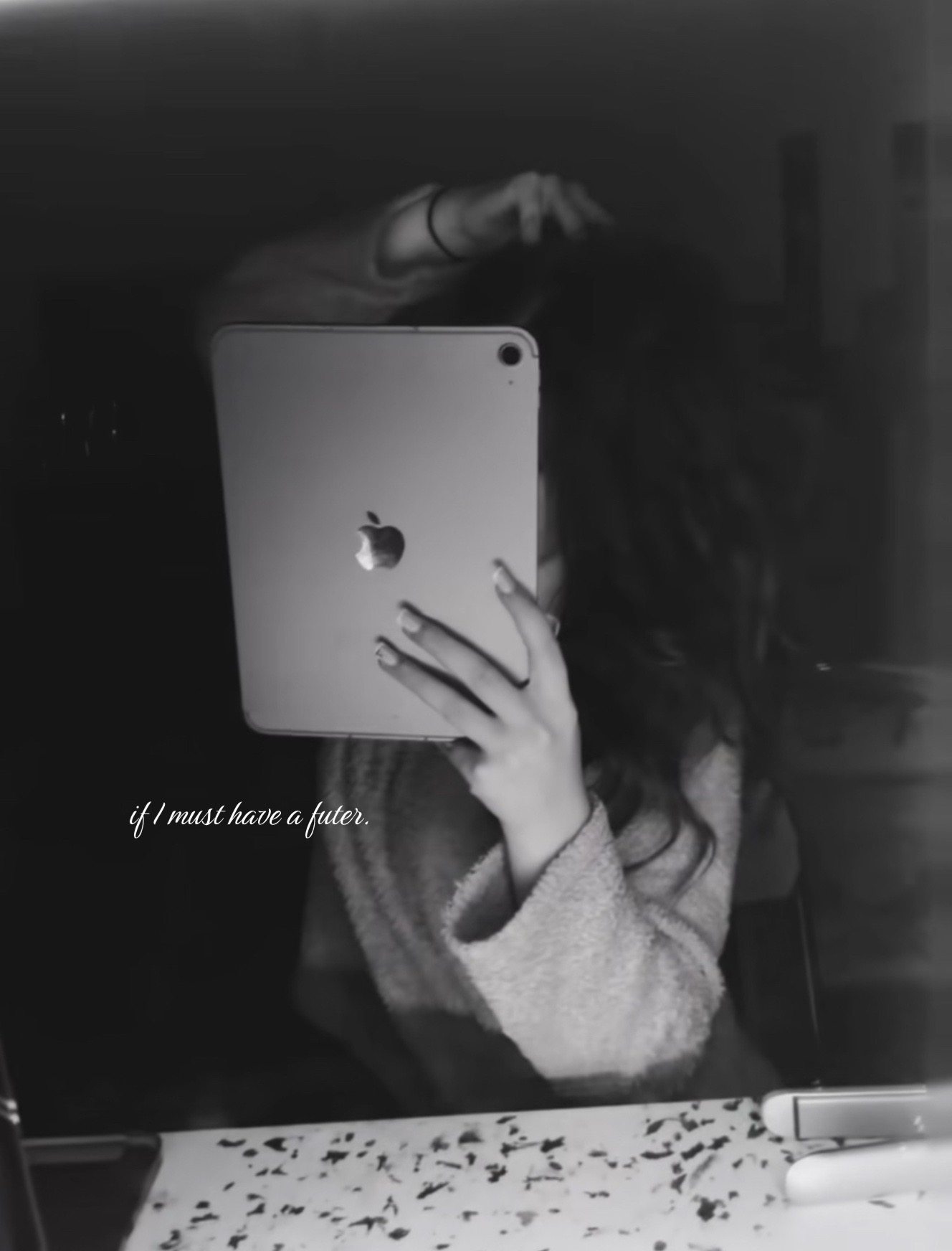 @𝒹𝒶𝓇𝒸𝒾ℯ 𝓁ℴ𝓊𝒾𝓈ℯ💞