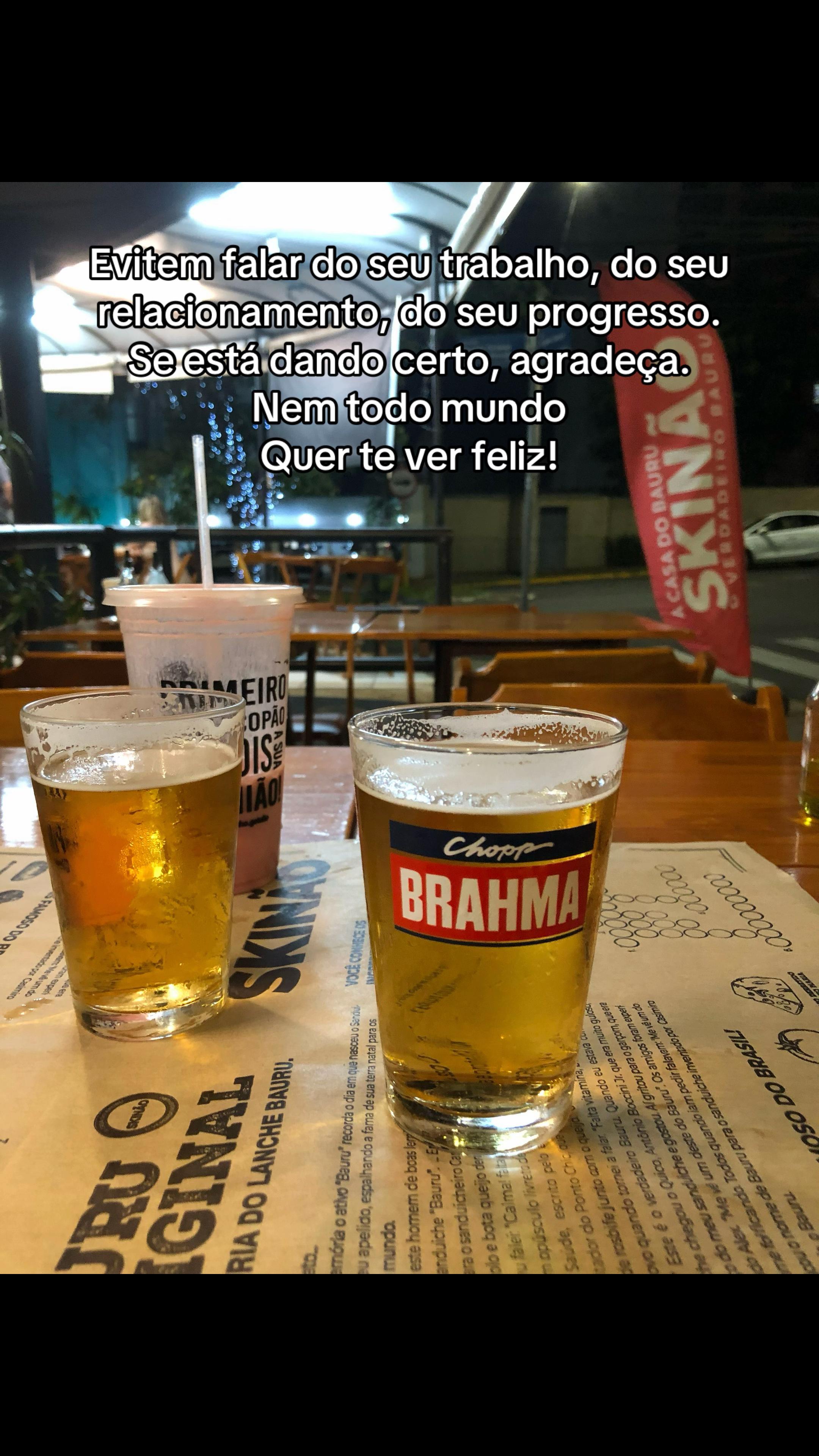 @negrau.defato📍