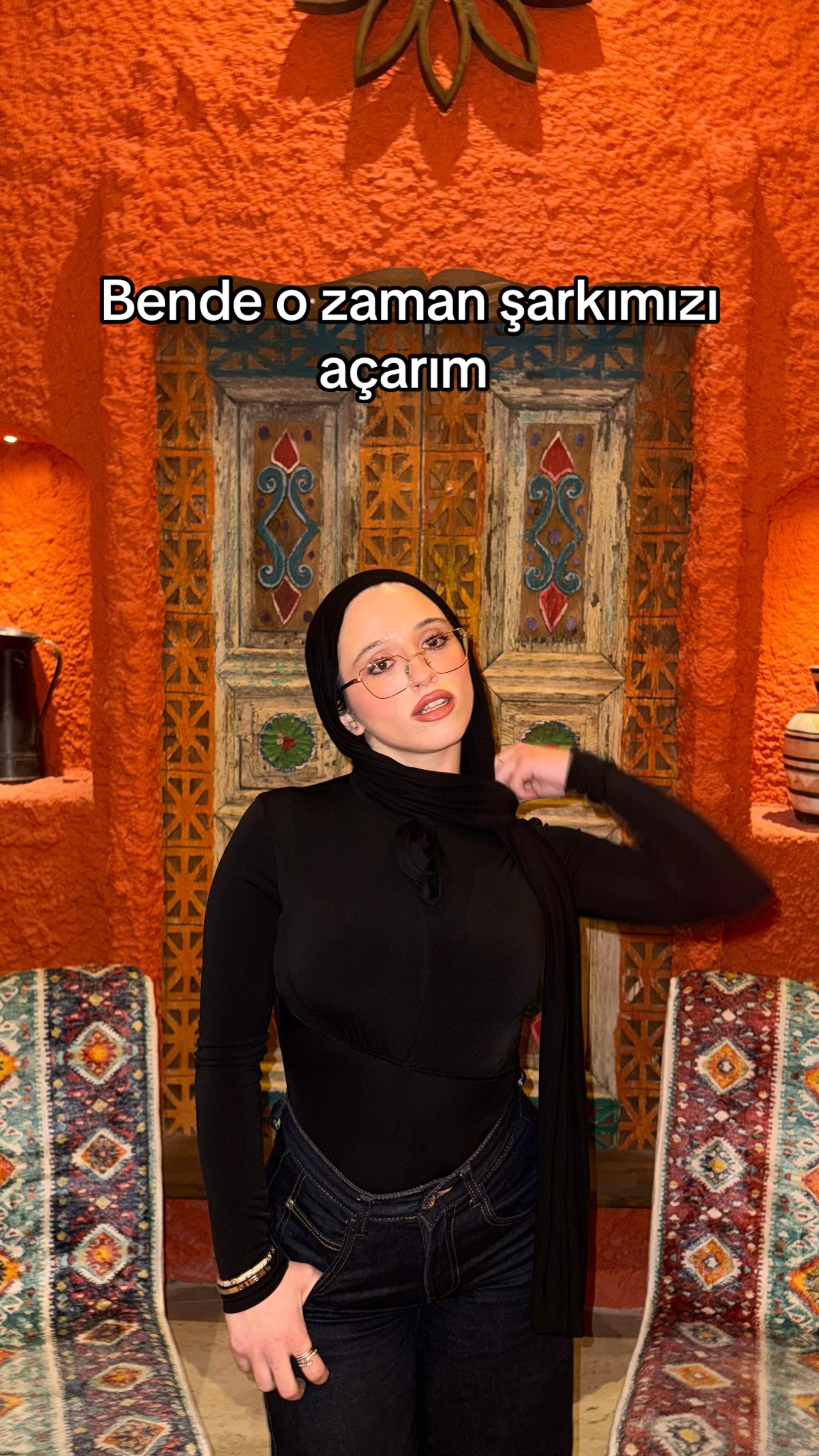 @B