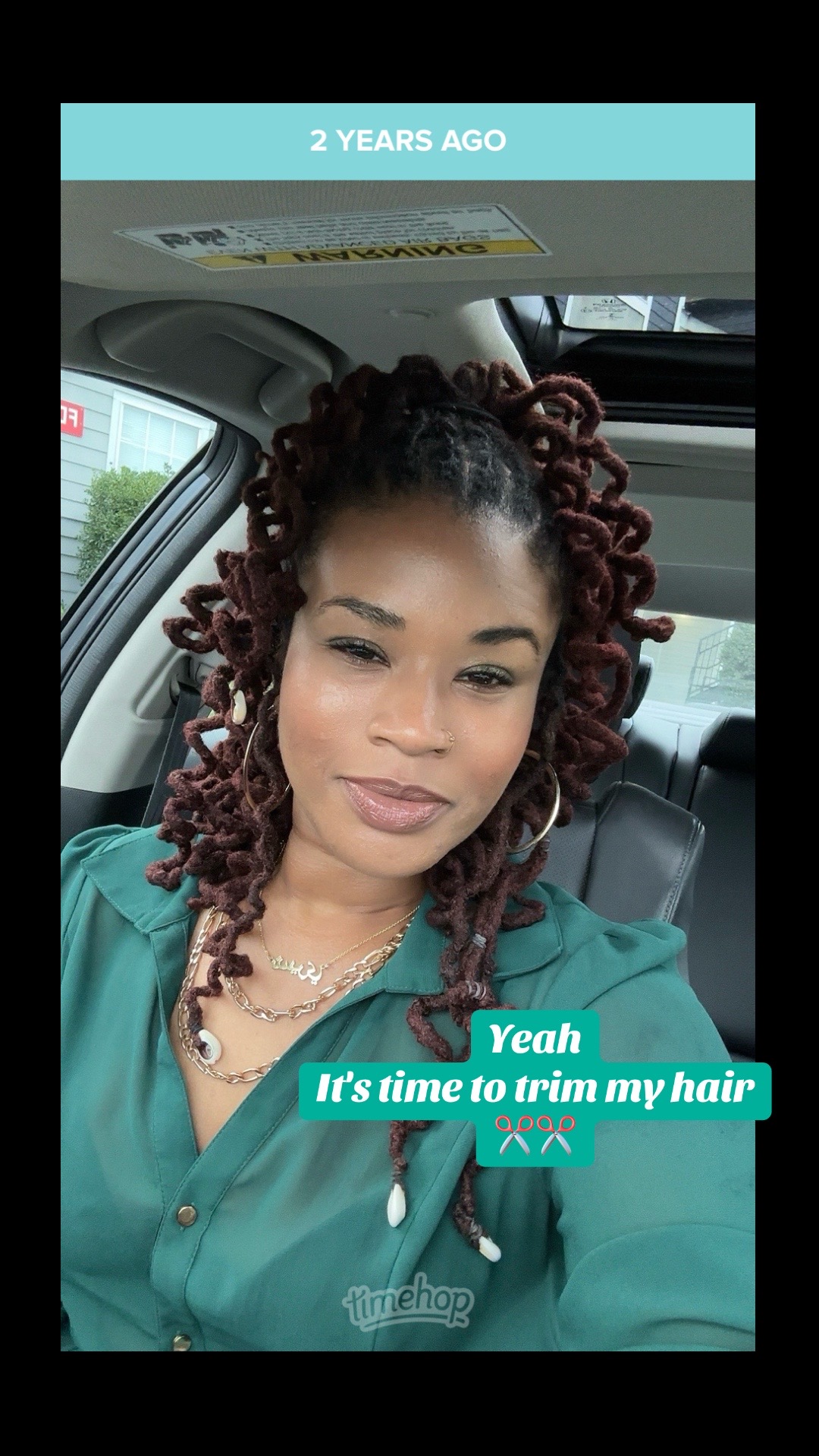 @PrettiFaceRee🌹