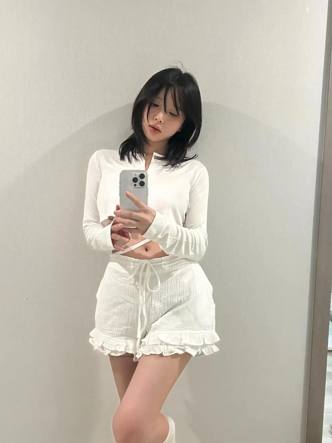 @xouuuus