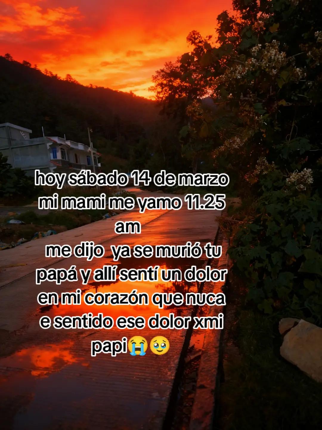 @Damiela Méndez