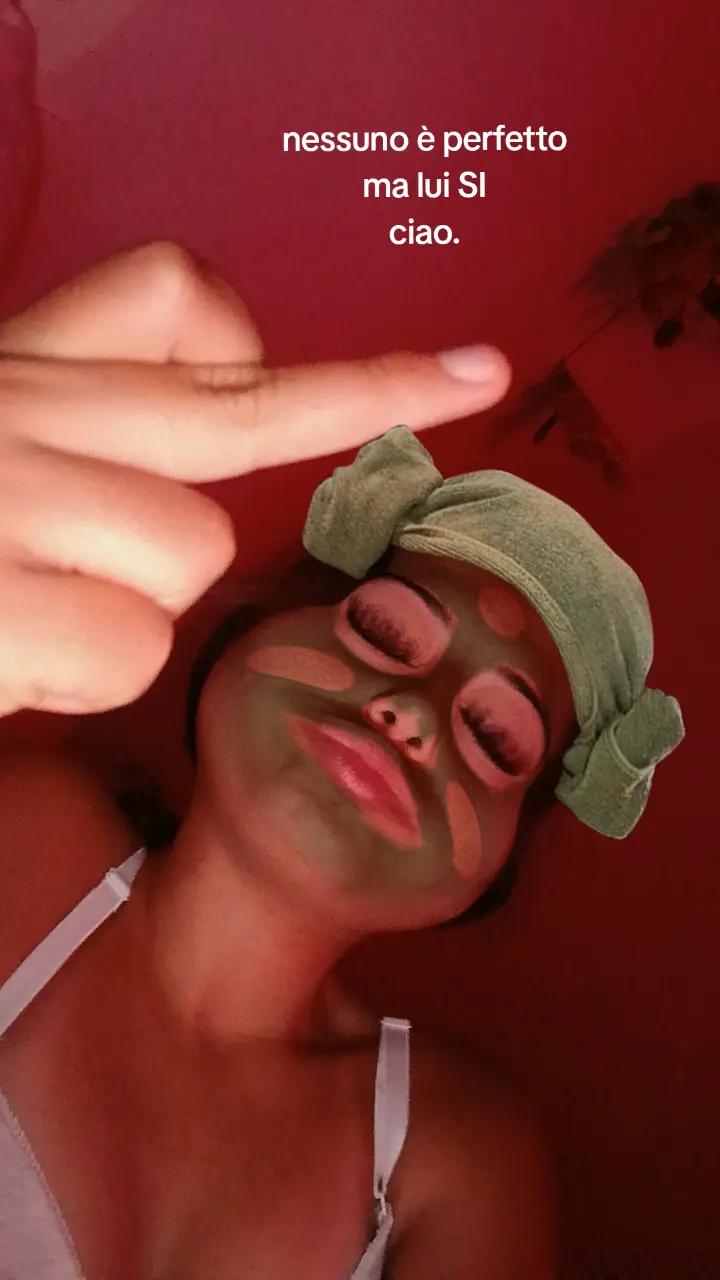 @gree._🇷🇴🤍