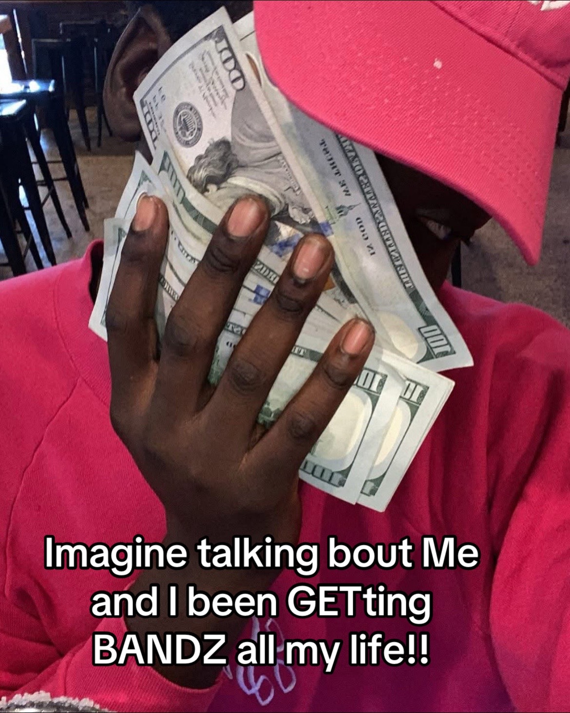 @realblack76
