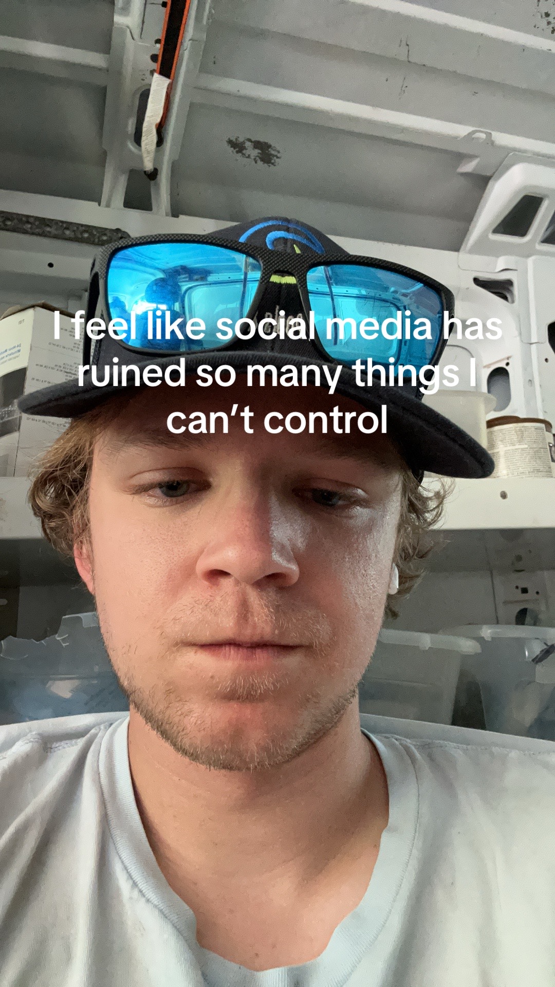 @cole