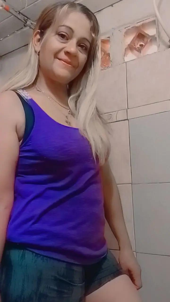 @tomasa.150