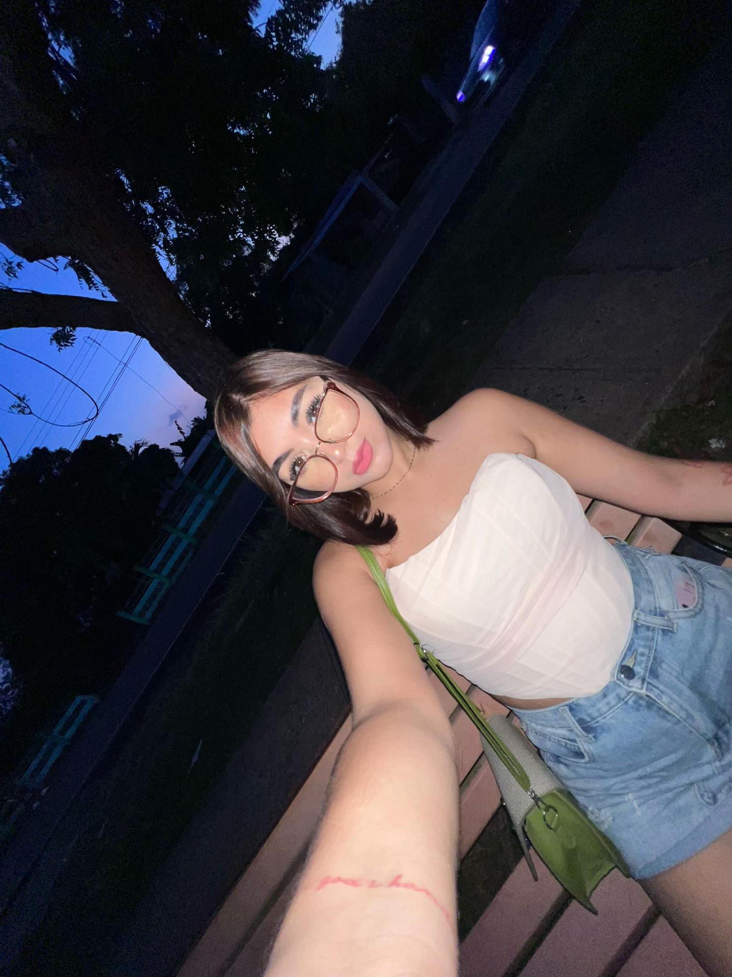 @𝑳𝒊𝒔 𝑰𝒕𝒛𝒂𝒓𝒊𝒔9.🍒🦋