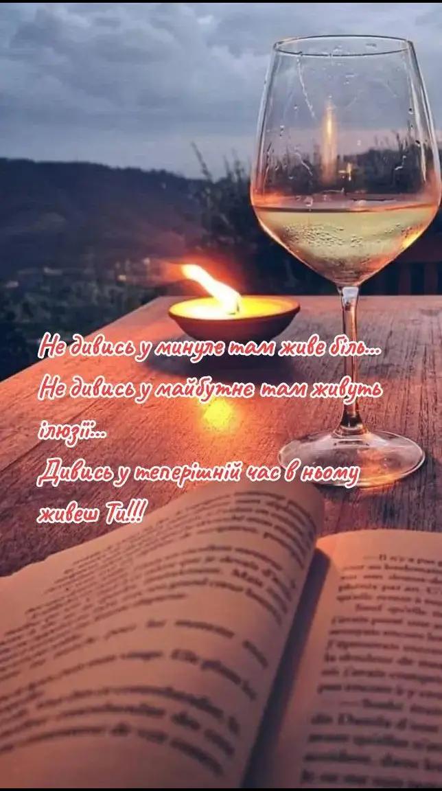 @𝓐𝓵𝓸𝓷𝓪𝓨𝓪𝓴𝓾𝓼𝓱𝓮𝓷𝓴𝓸