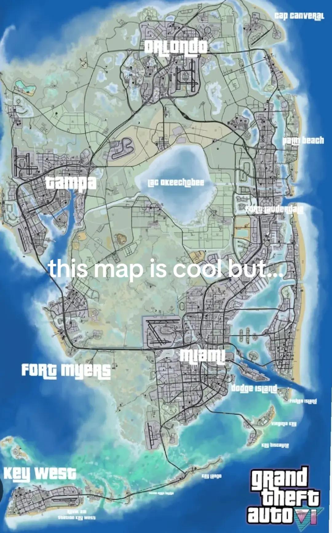 @Tay-k47