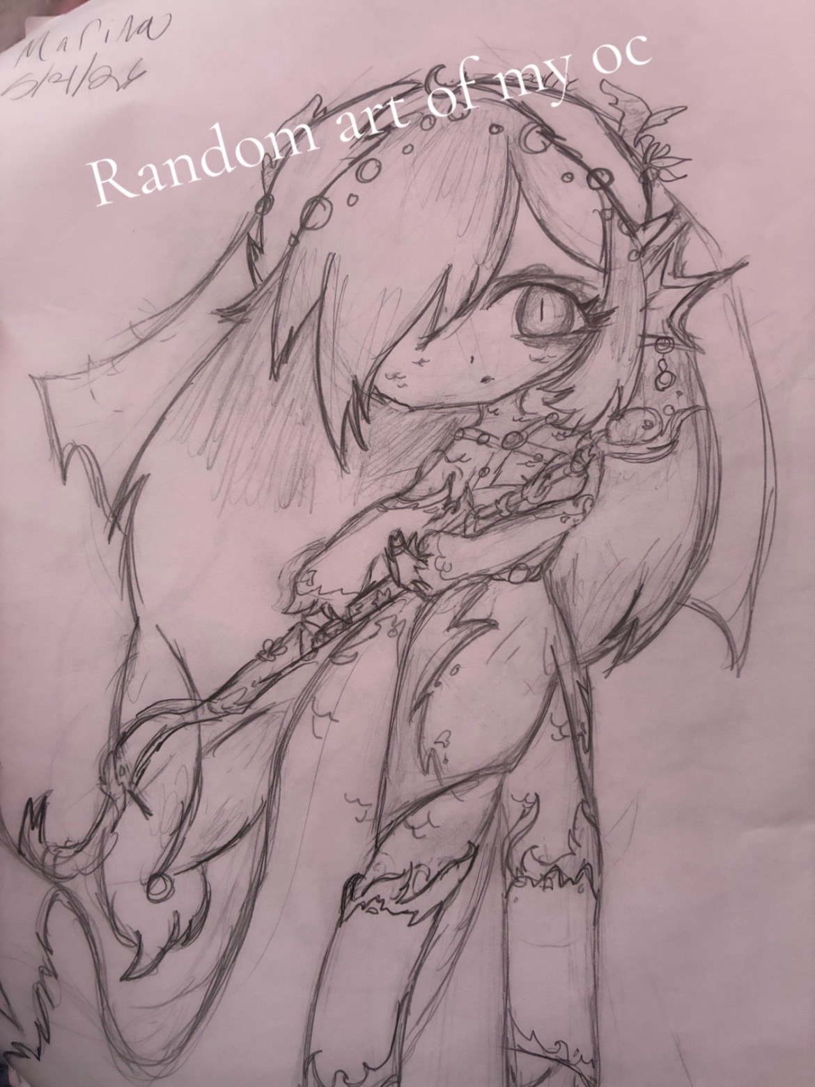 @⭐️𝓢𝓸𝓸𝓴𝓲𝓮-𝐕𝐀⭐️