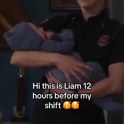 @delucabishxps
