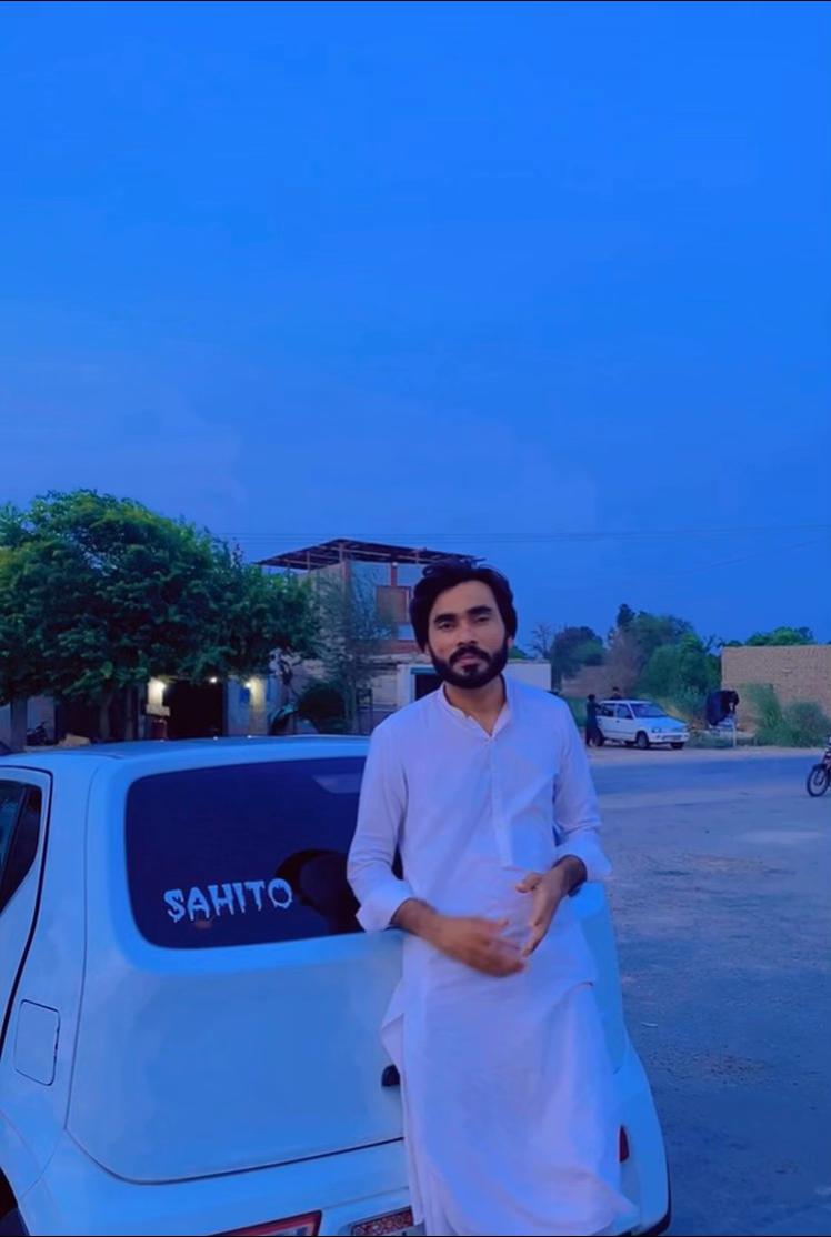 @𝘛𝘈ج Sahito🩺🫀