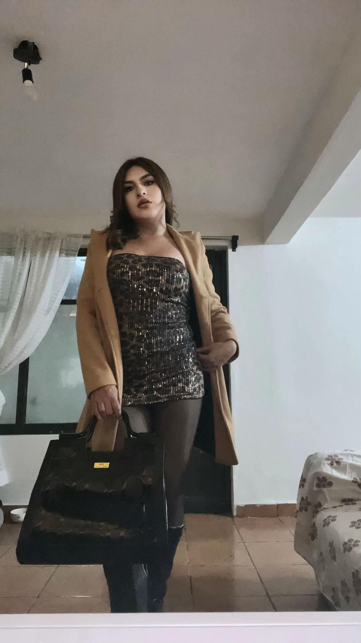@Ariadne VH