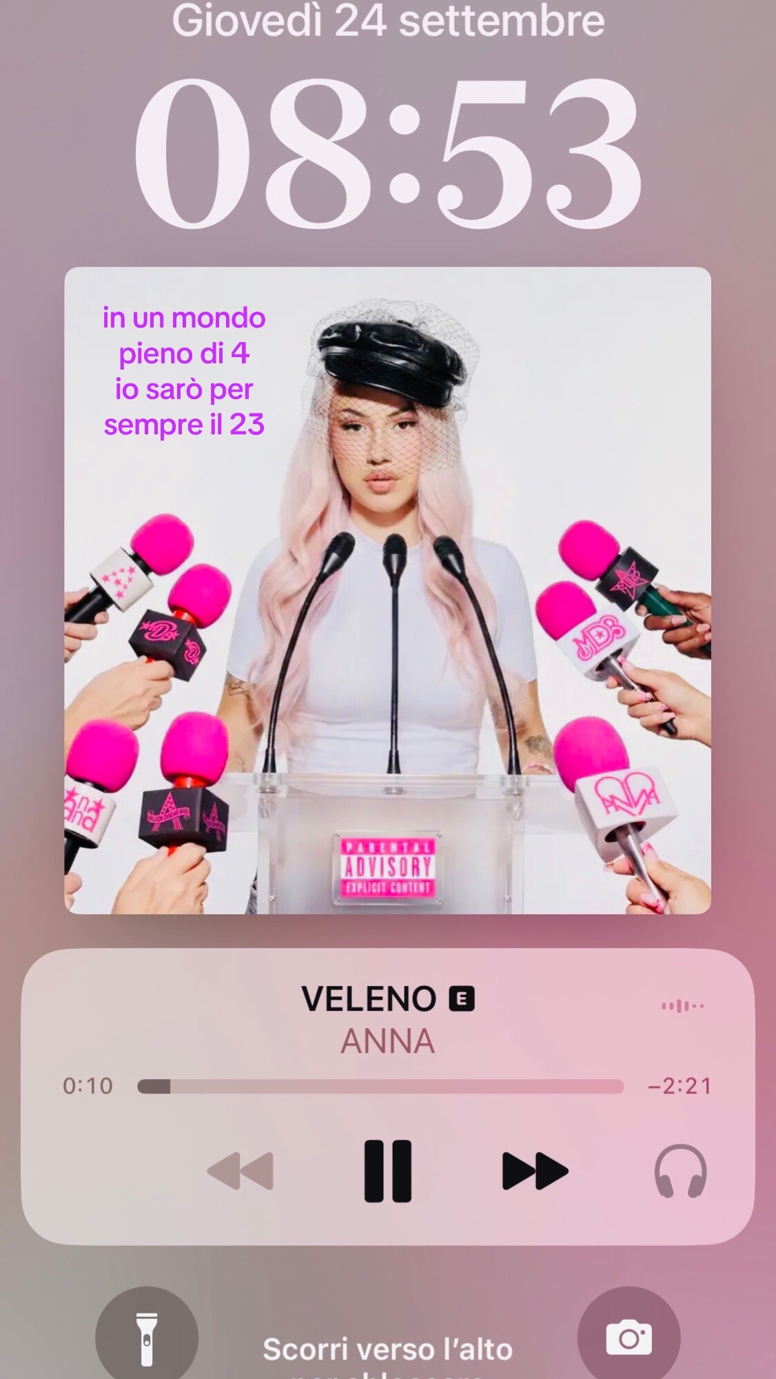 @𝓈𝒶𝓇𝒶