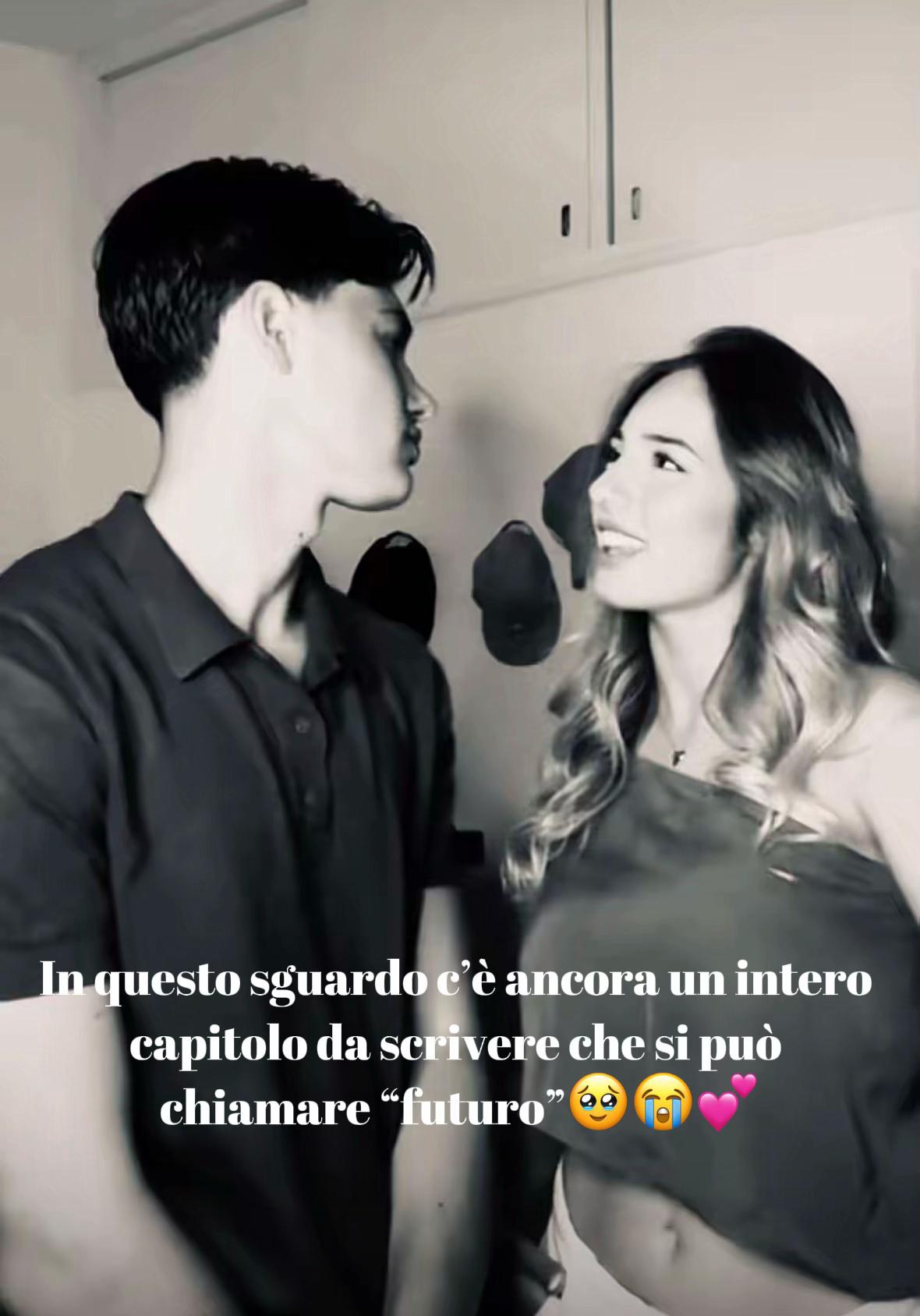 @FANPAGE DEL BREAKFAST CLUB💕🥞