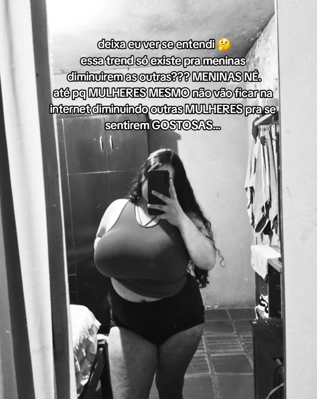 @🦦