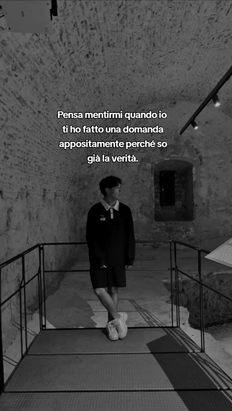 @𝕸𝖔𝖔𝖓🌑