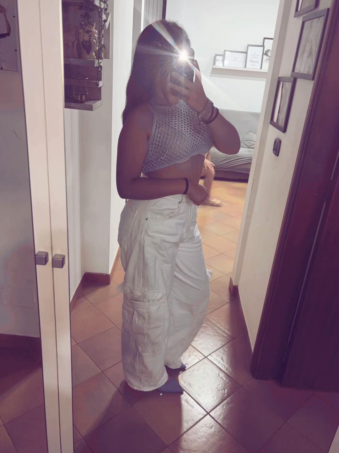@𝐏𝐢𝐚🖤