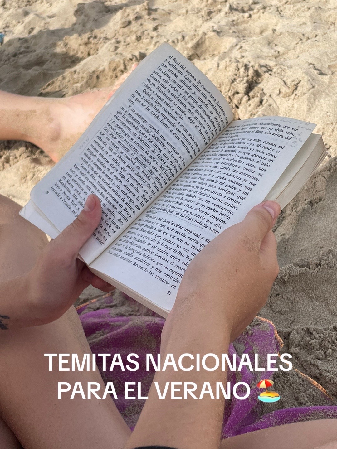 @&aacute;ngela