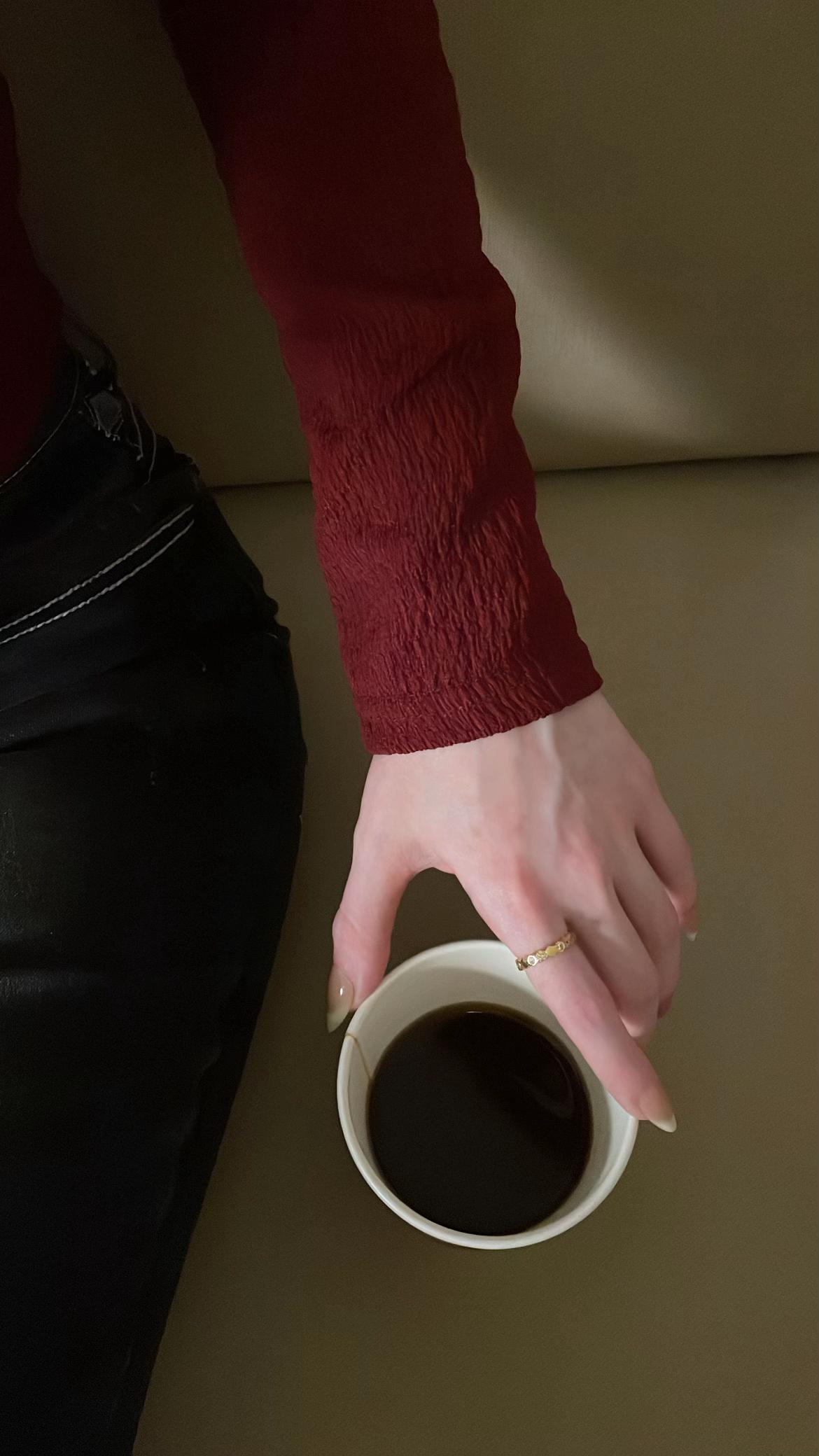 @/