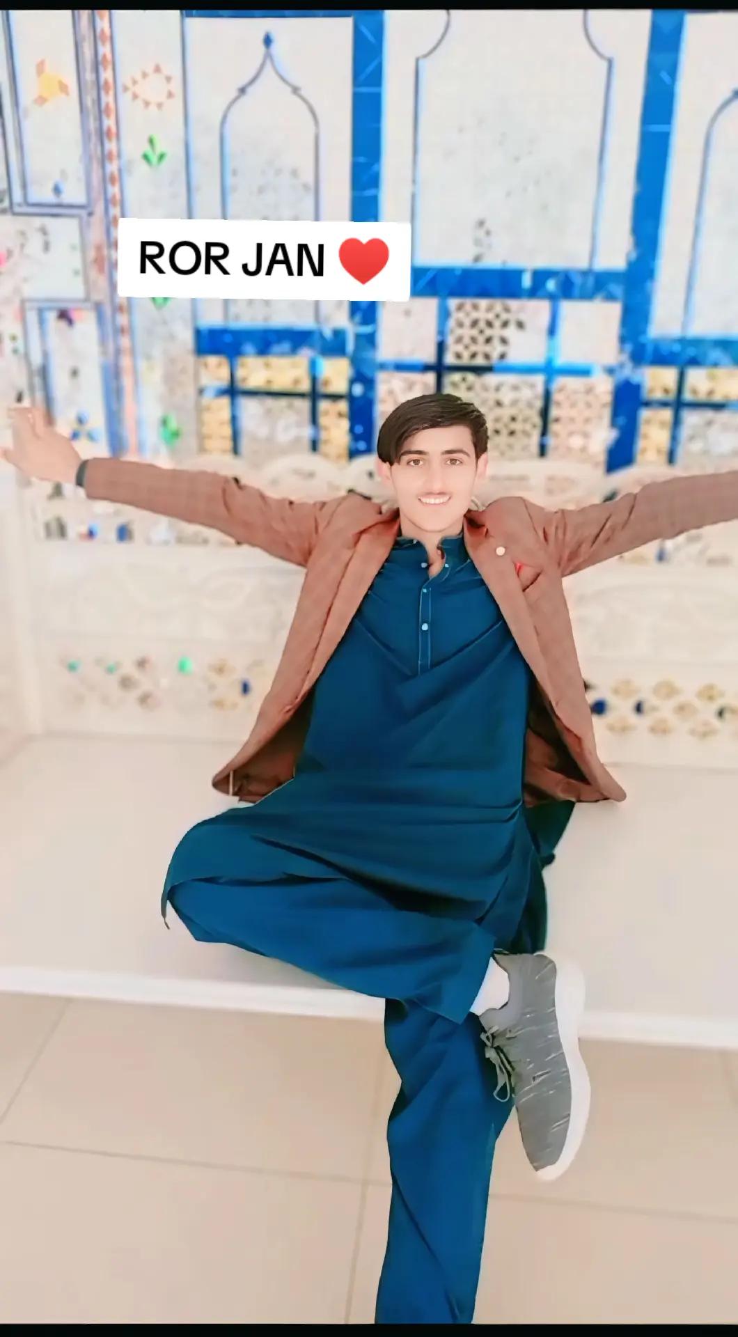 @🔥RZK 7️⃣1️⃣3️⃣ Khan 💖
