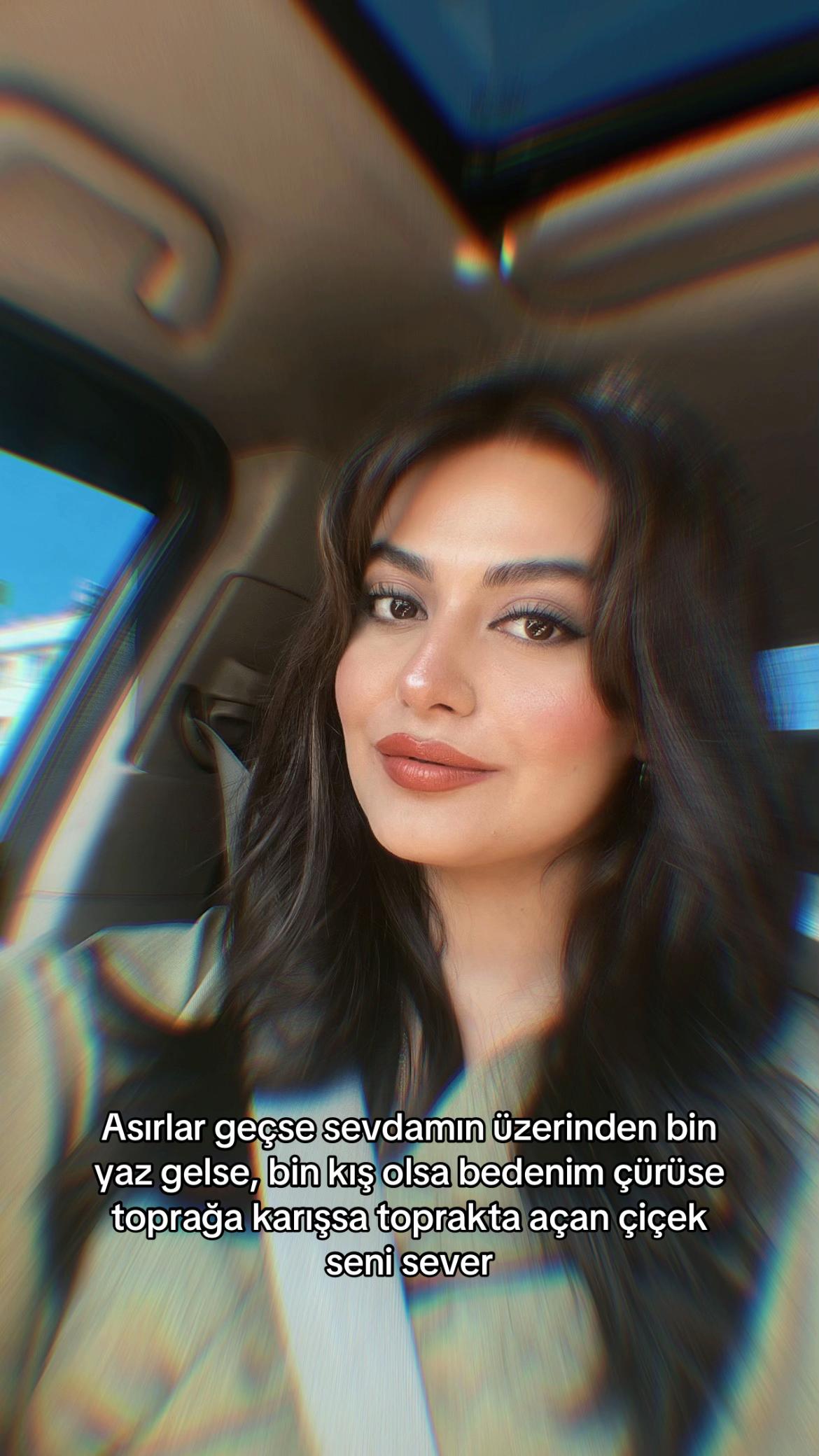@Nazlıcan Berk