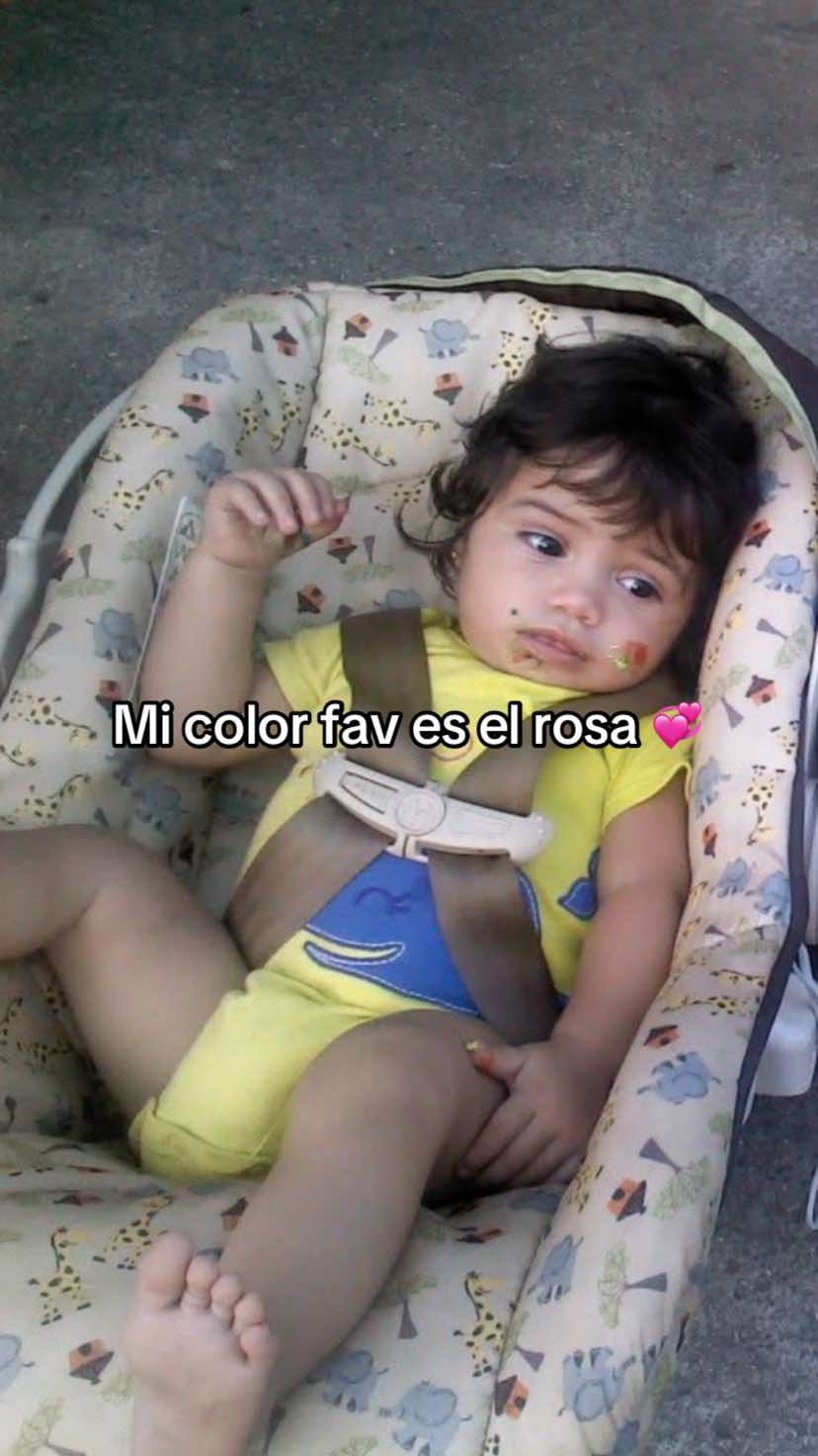 @yarielis
