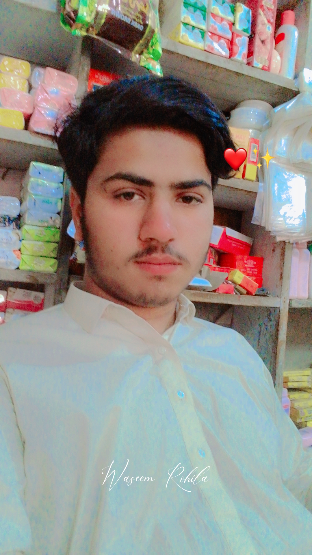 @وسیم روہیلا💫