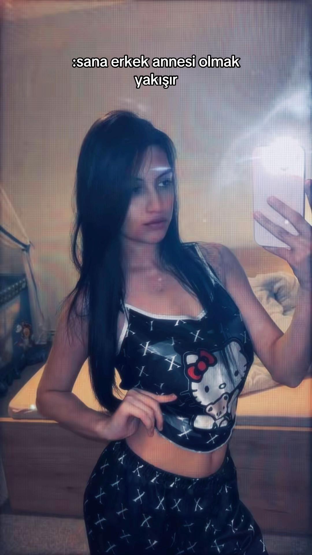 @aydidi03