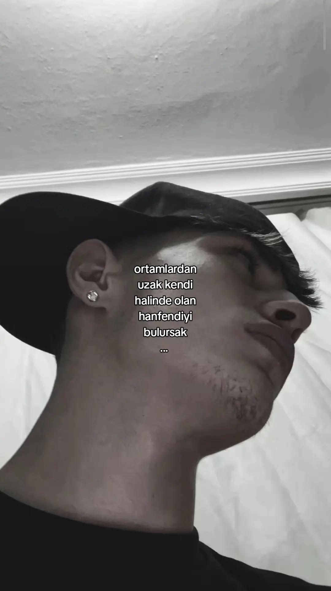 @𝘶𝘮𝘹𝘵🩸