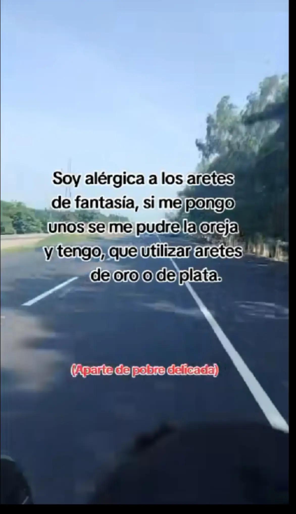@fanis marroquin502