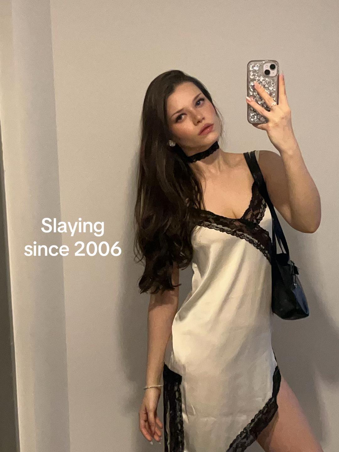 @Laragff