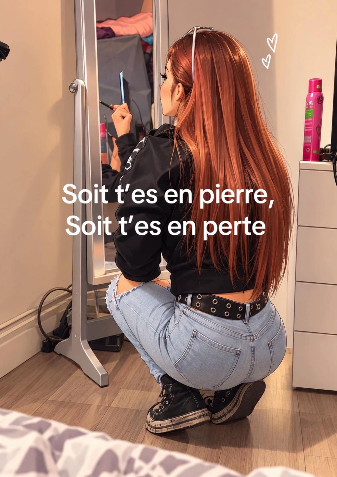 @Nini🖤🏳️🌈