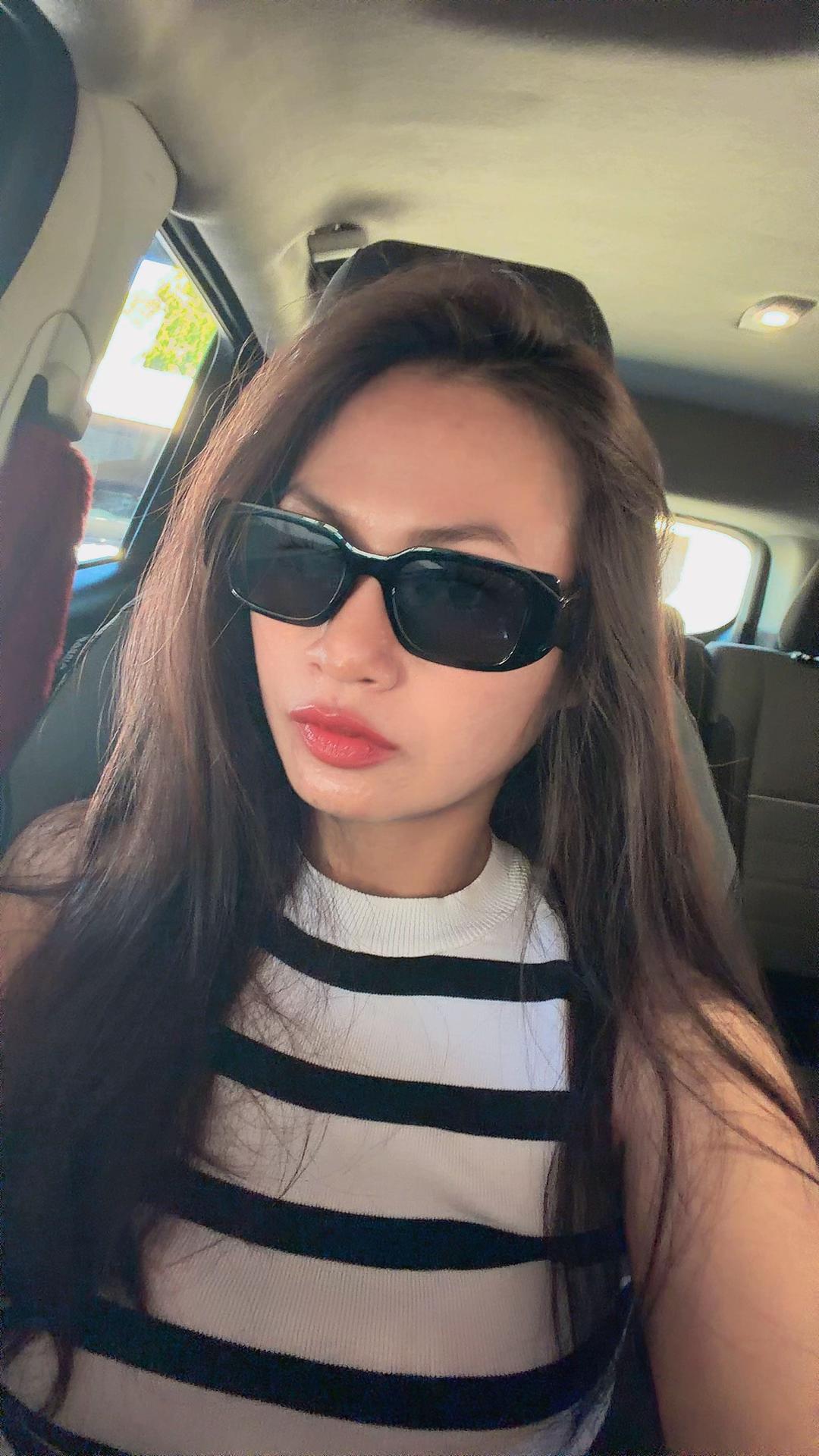 @Nika Yuni 🌹