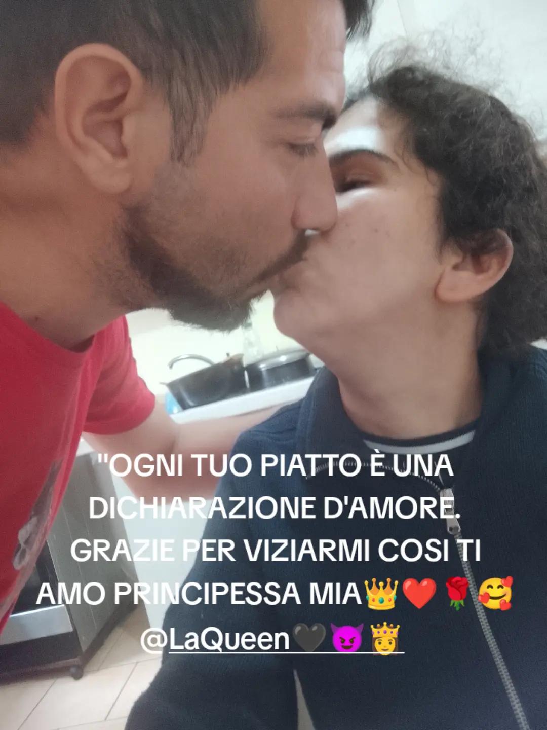 @Angel