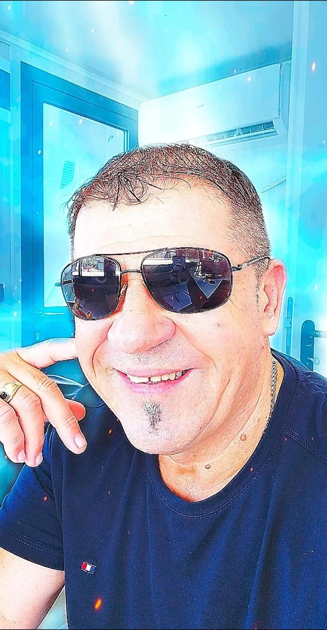 @Stipo Arelić