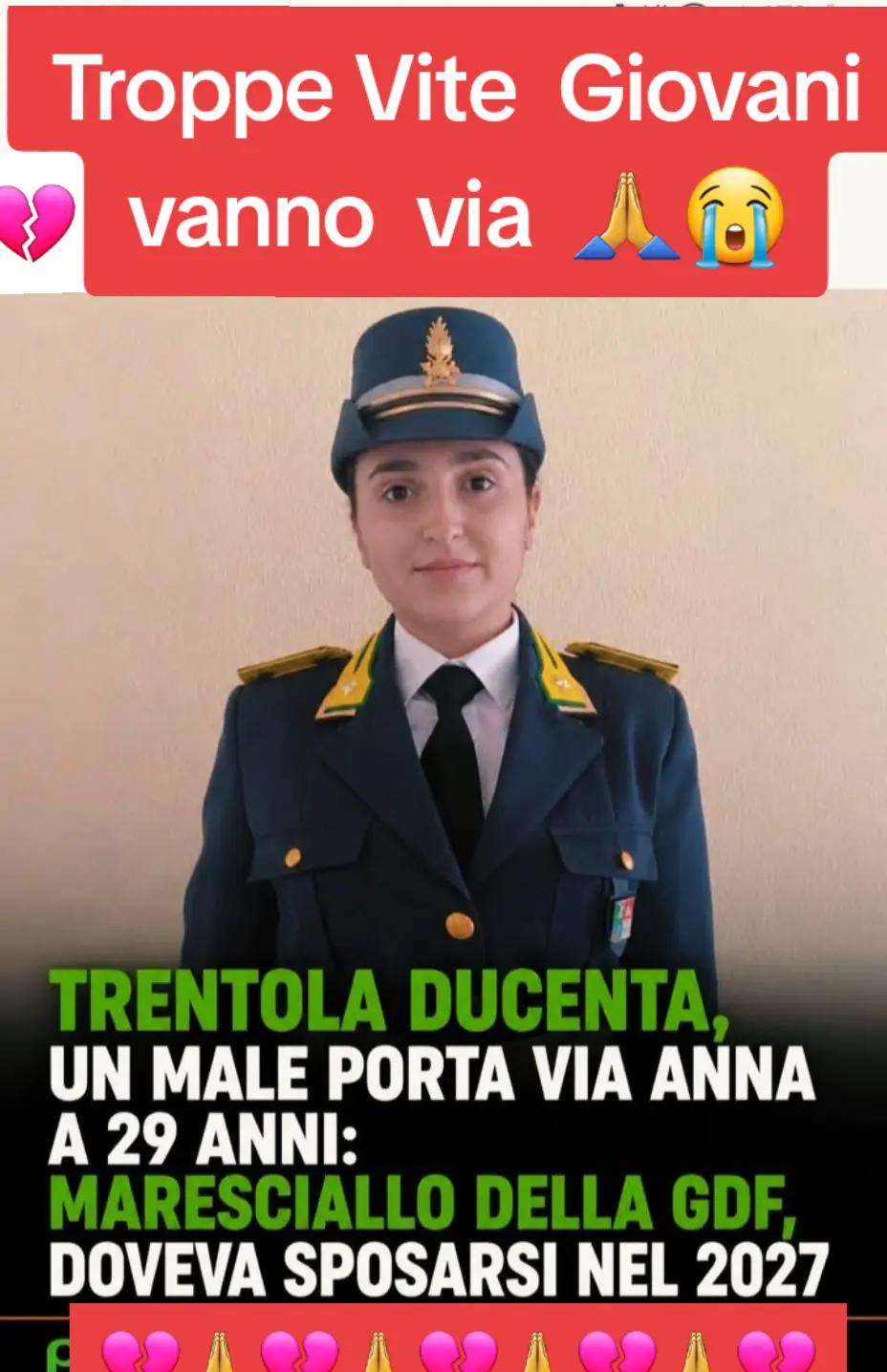 @Pino Mingardi