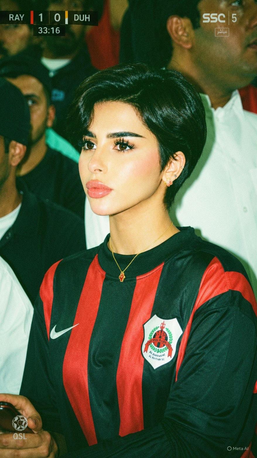 @ضـي 🪐.