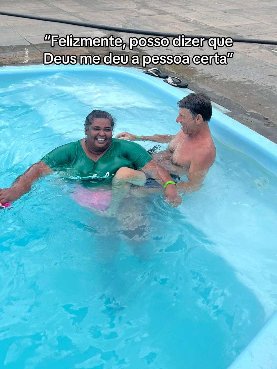 @osvaldo_pretinha