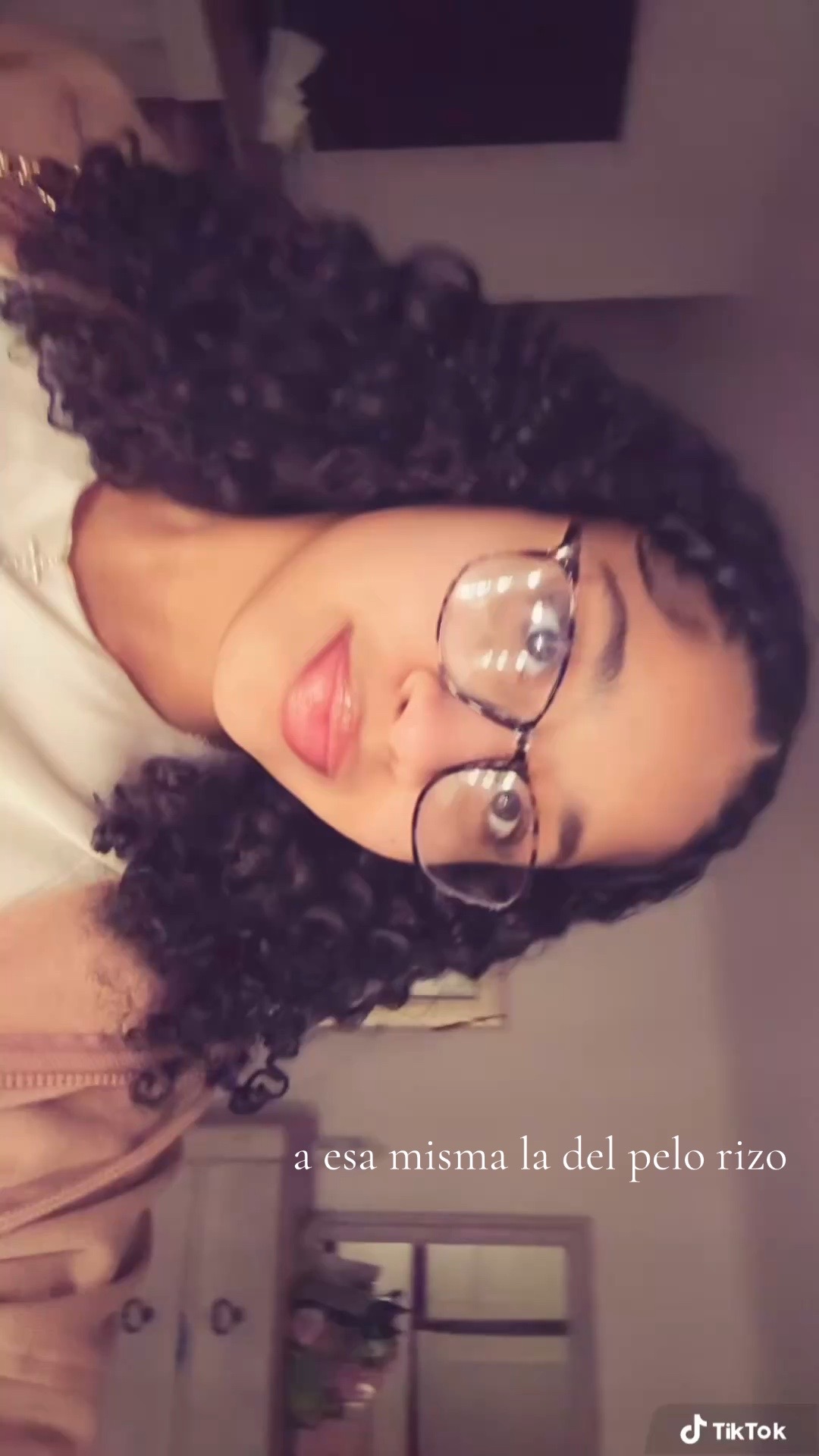@🧚🏽