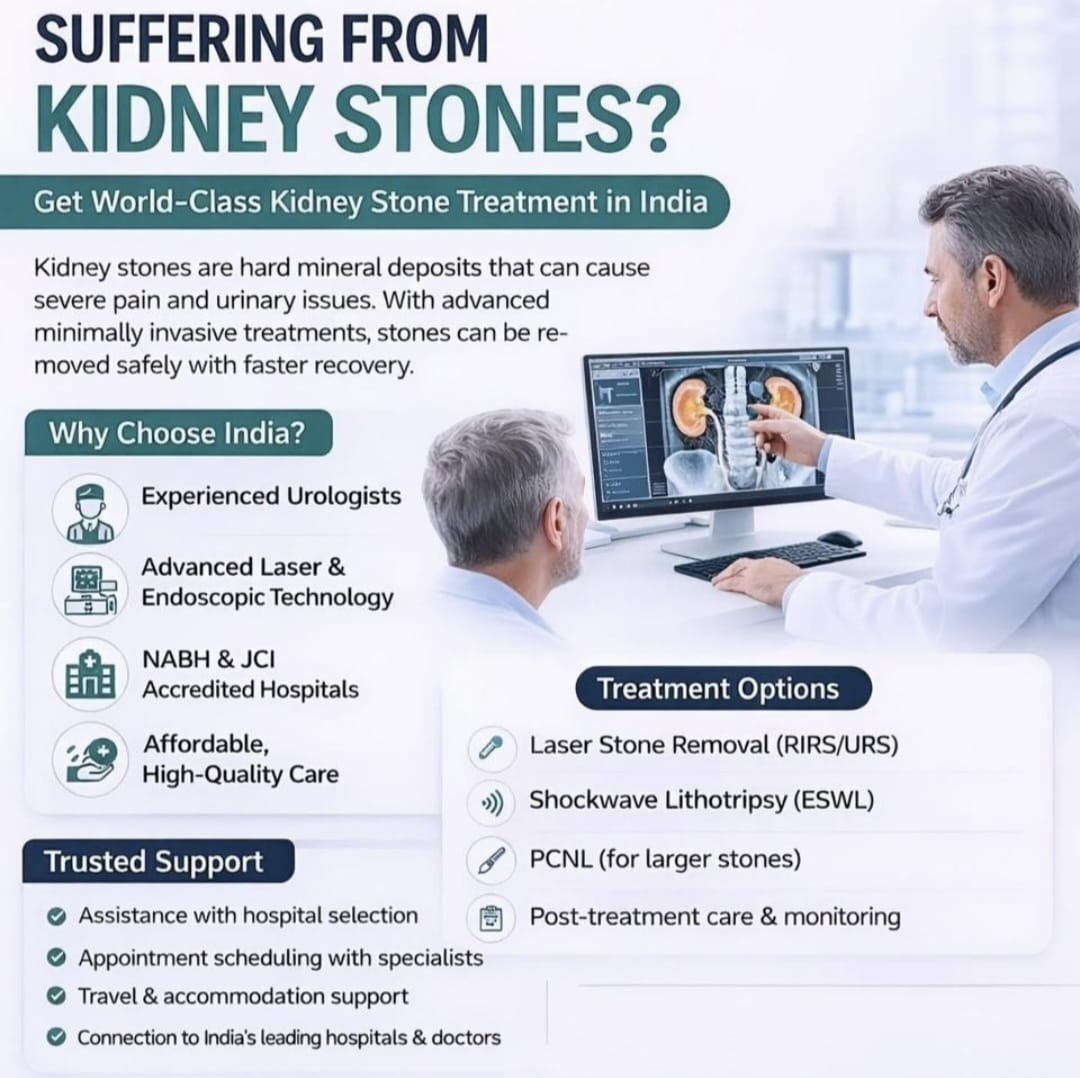 @VIRTUAL CLINIC CM