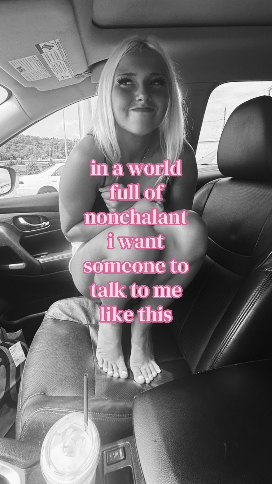 @savvvvv