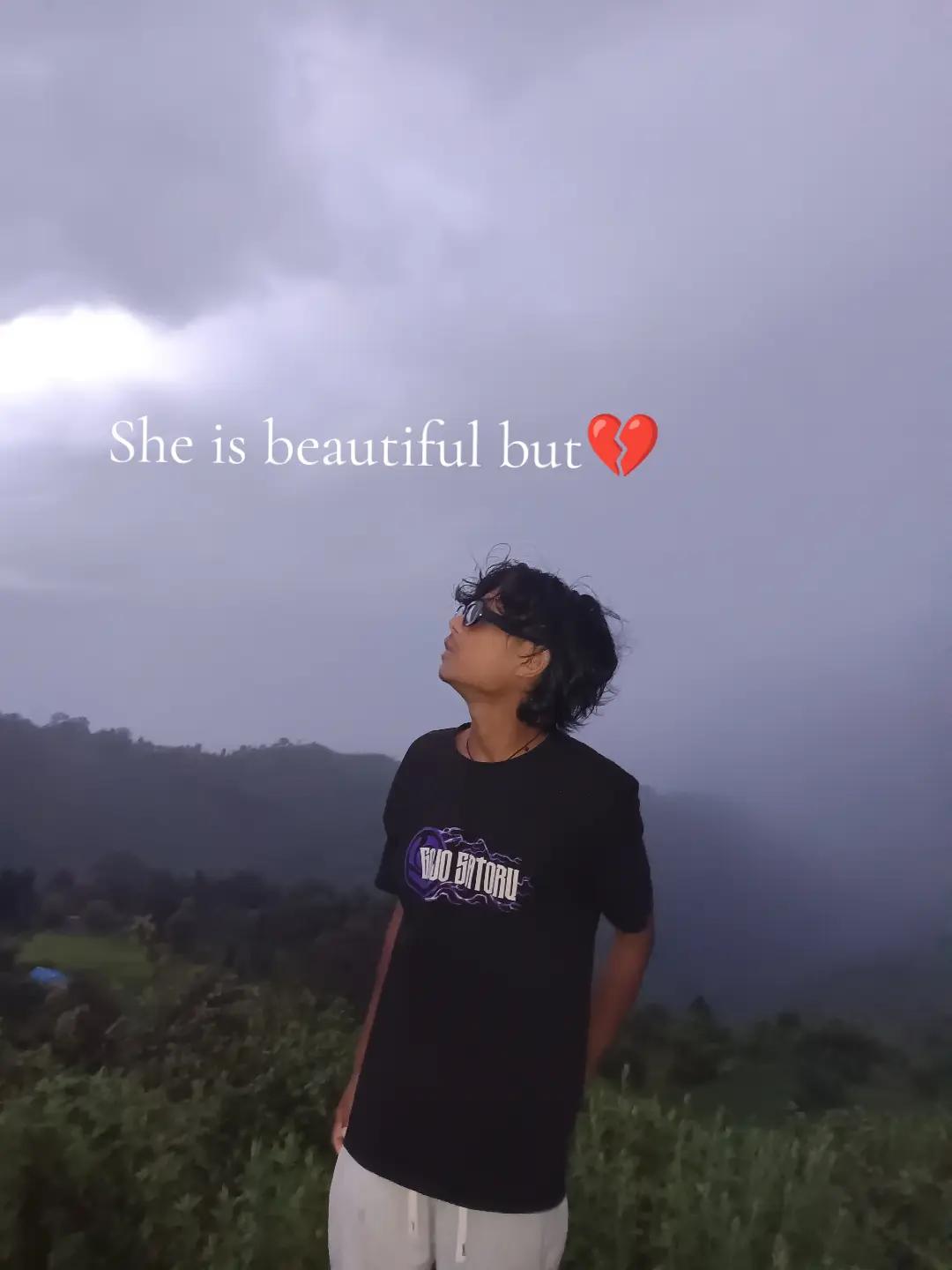 @kyarry!