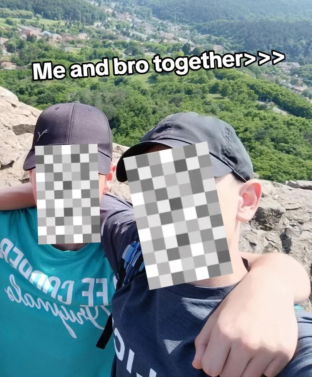 @PAPÓ 2.0