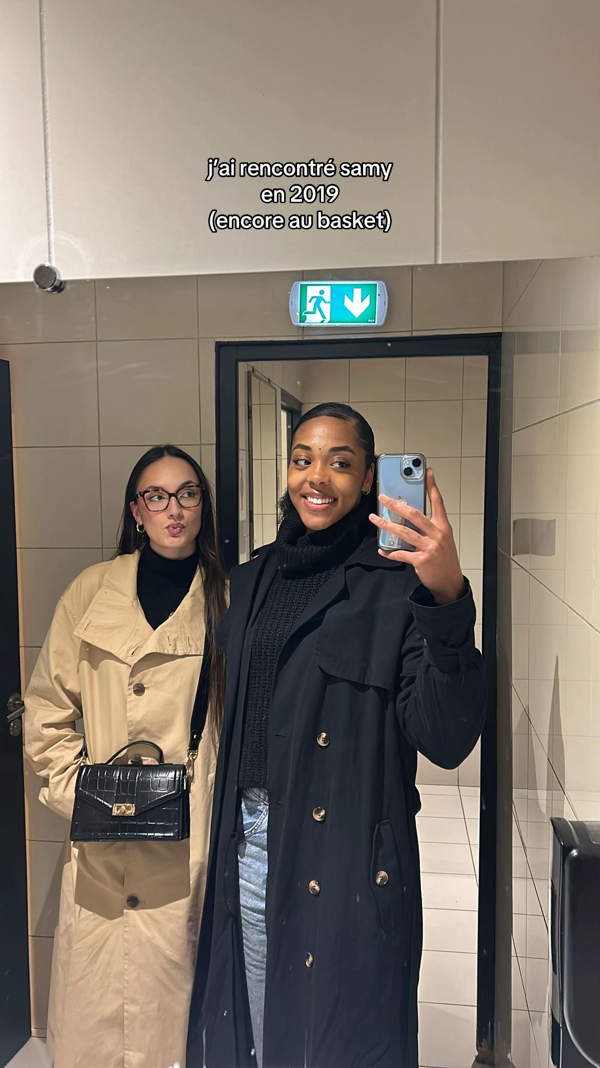@enoolaaa_