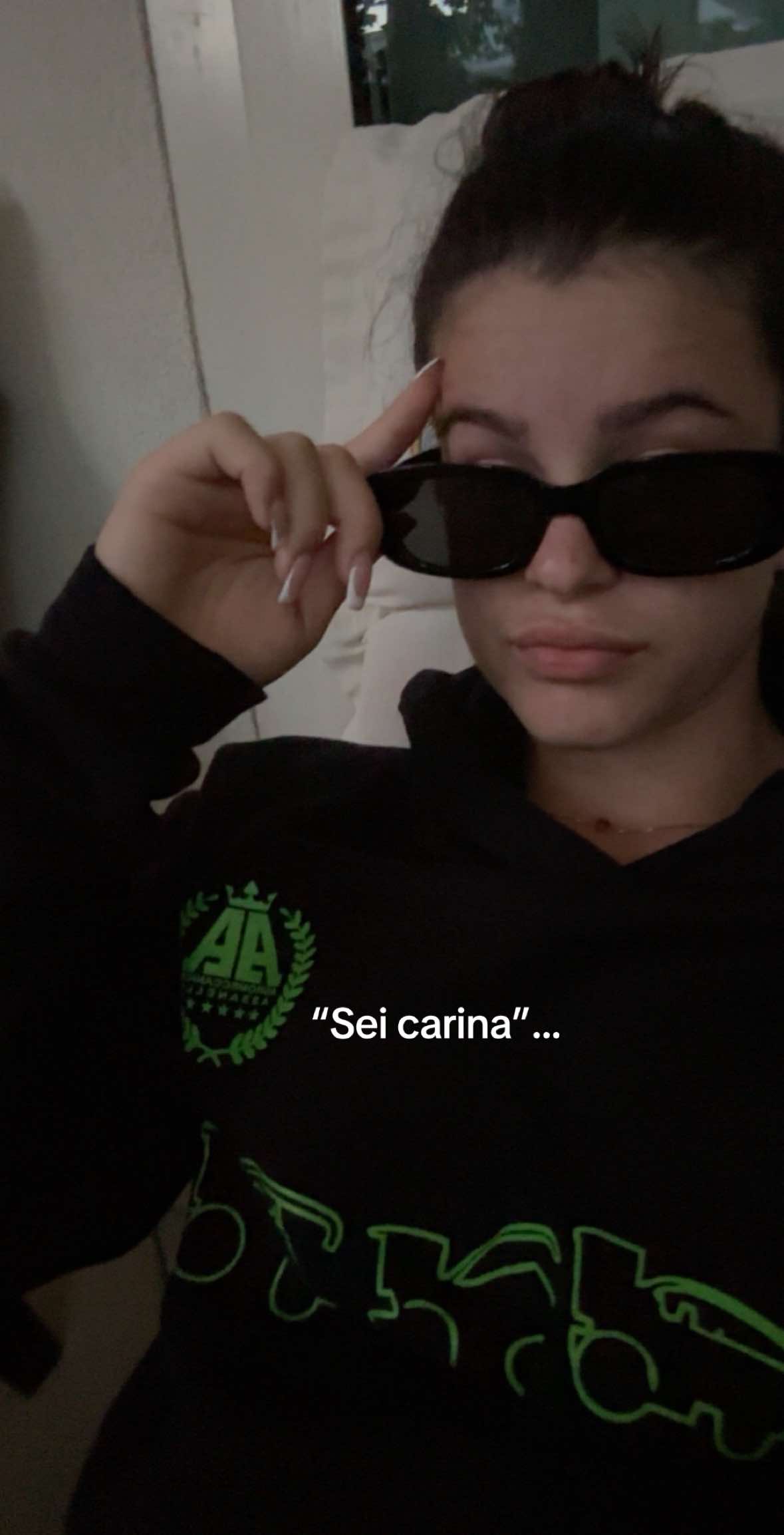 @Mari⭐️