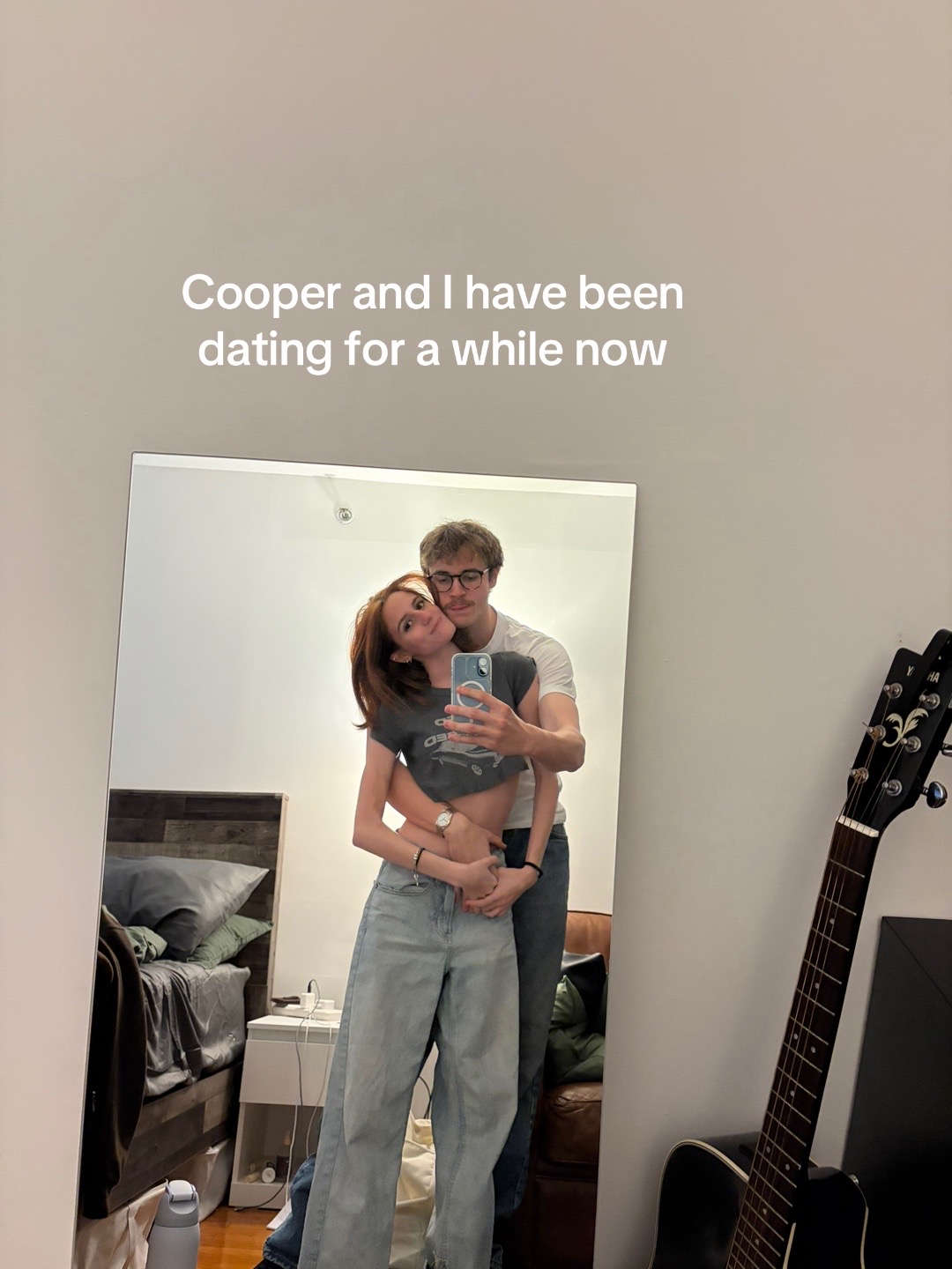 @sosocucco