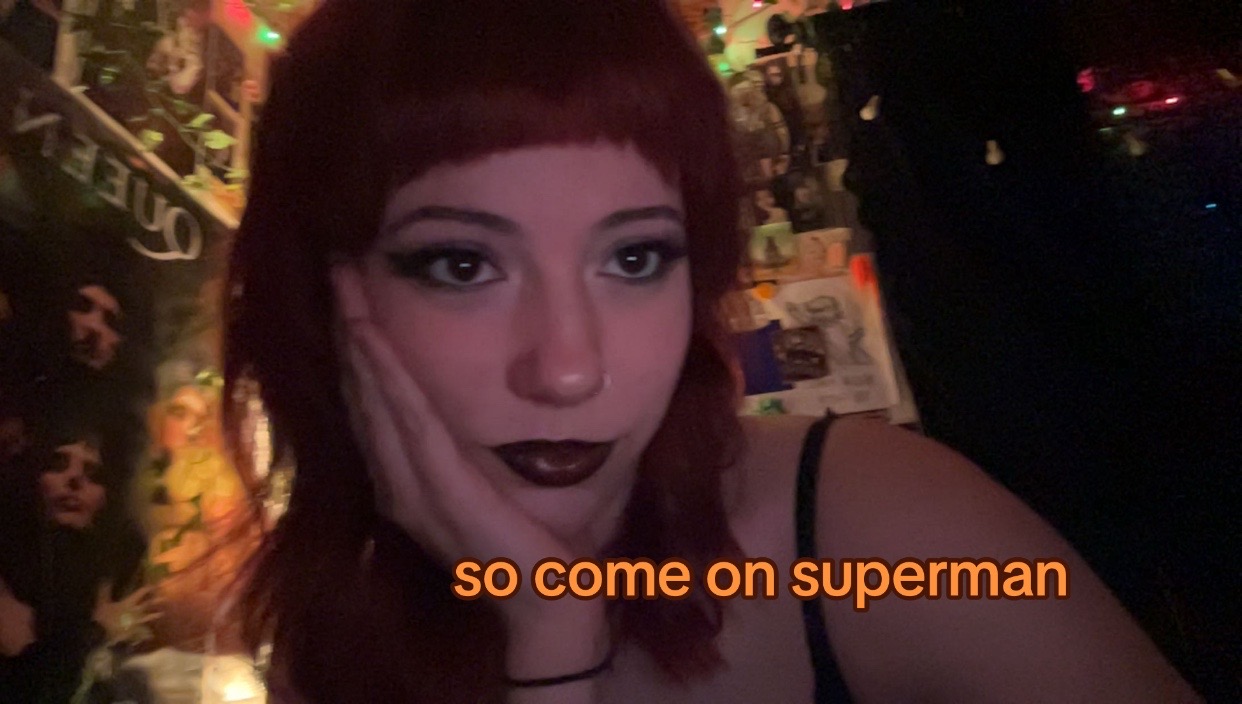 @divadown
